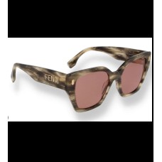 fendiFE40070I 63S