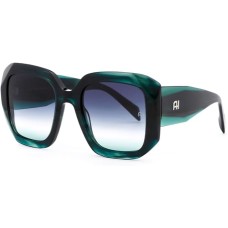 anahickmannah9413 e01