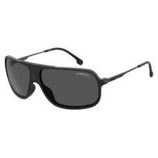 carrera cool65 003m9 polarizedcool65 003m9 polarized