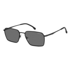 carrera 356/s 003m9 polarized carrera 356/s 003m9 polarized 