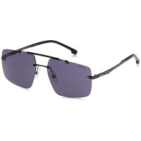 carrera 8034/scV81ir