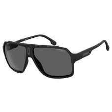 carrera 1030/S 003M9 polarizedcarrera 1030/S 003M9 polarized