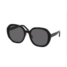 GivenchyGV40016F 01A