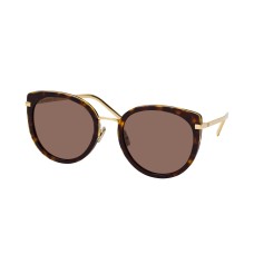 GivenchyGV40021F 52J