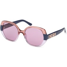 guessgu7911 92y