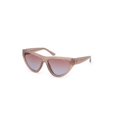 guessgu00151 57f
