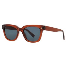 guessgu8265 44v