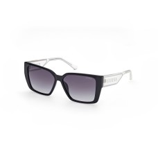 guessgu7818 01b