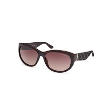 guessgu00131 52f