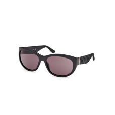 guessgu00131 01a
