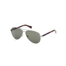 guessgu8279 08n
