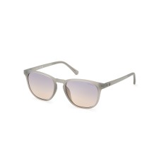 guessgu00061 20b