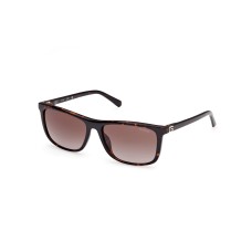 guessgu00169 52f