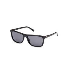guessgu00169 01d polarized 