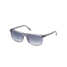 guessgu00169 20w