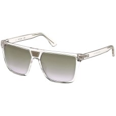 guessgu6961 26c