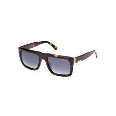 guessgu00171 52w