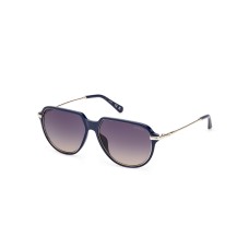 guessgu00067 90w