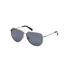 guessgu00089 08d polarized