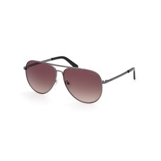 guessgu00059 09f