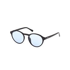 guessgu00062 01v