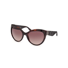 guessgu00005 52f
