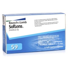 SofLens 59SofLens 59