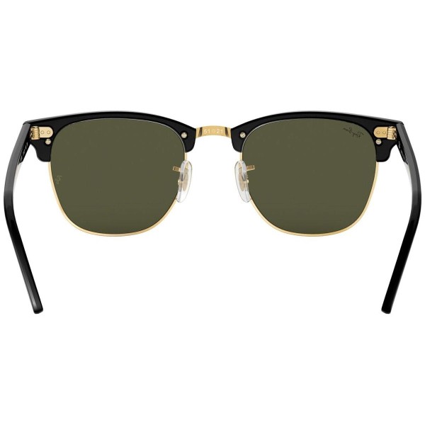 Ray BanClubmaster Classic RB3016 W0365