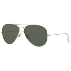 Ray BanAviator RB3025 001