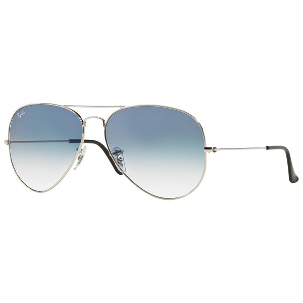 Ray BanAviator Gradient RB3025 003/3F