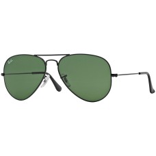 Ray BanAviator Classic RB3025 L2823