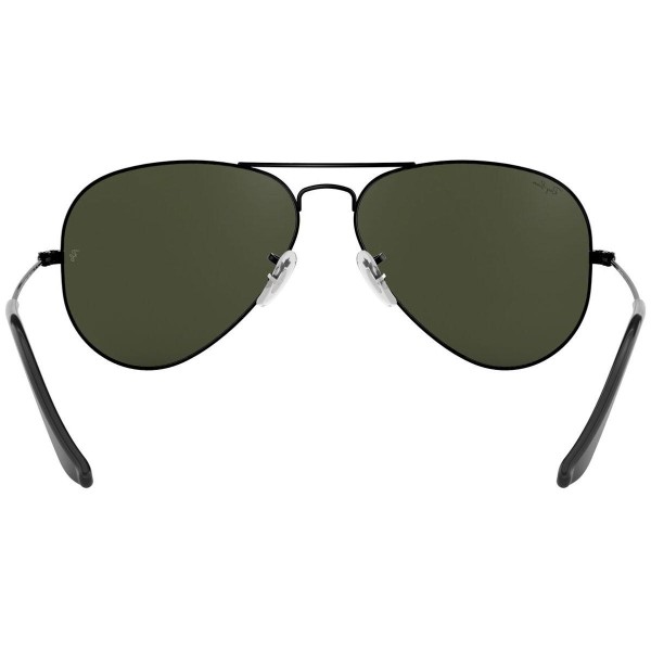 Ray BanAviator Classic RB3025 L2823