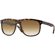 Ray BanRB4147 710/51