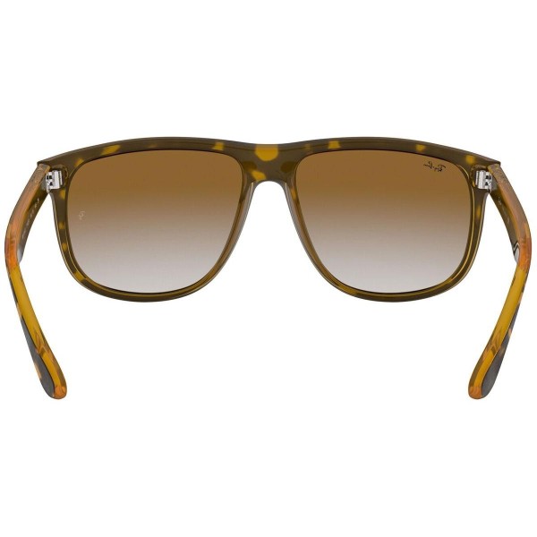 Ray BanRB4147 710/51