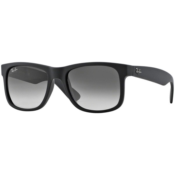 Ray BanJustin Classic RB4165 601/8G