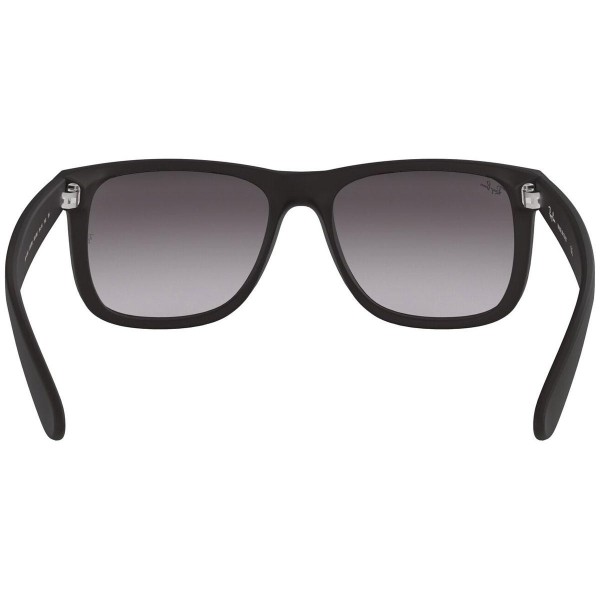 Ray BanJustin Classic RB4165 601/8G