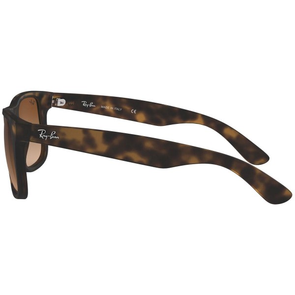 Ray BanRB4147 710/51