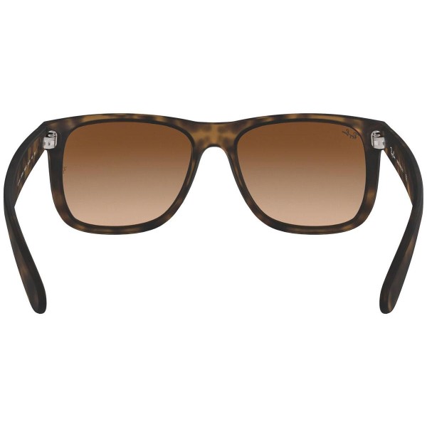 Ray BanJustin Classic RB4165 710/13