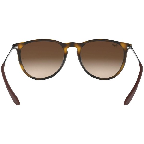 Ray BanErika Classic Havana Collection RB4171 865/13