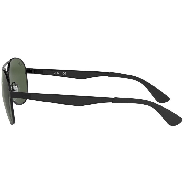 Ray BanAviator RB3025 001