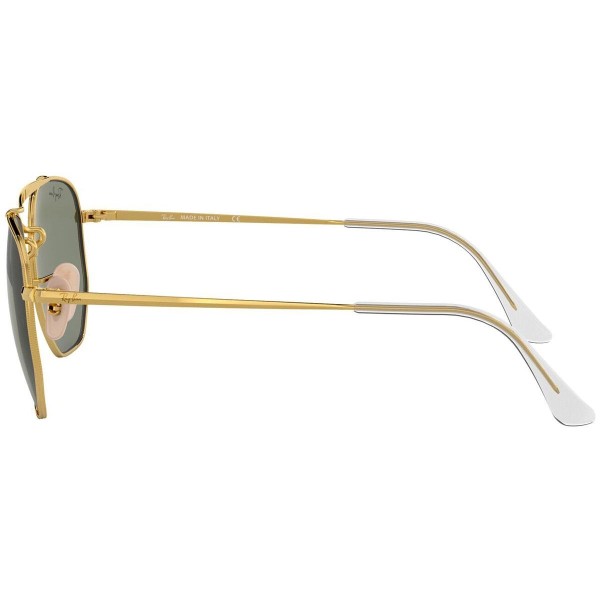 Ray BanMarshal RB3648 001