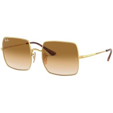 Ray BanSquare 1971 Classic RB1971 914751