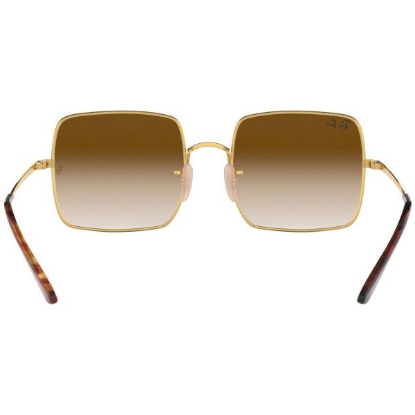 Ray BanSquare 1971 Classic RB1971 914751