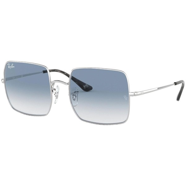 Ray BanSquare 1971 Classic RB1971 91493F