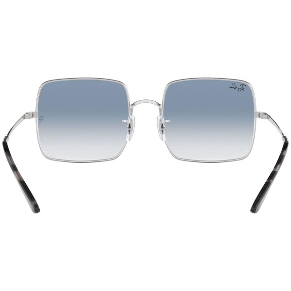 Ray BanSquare 1971 Classic RB1971 91493F