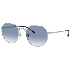 Ray BanJack RB3565 003/3F