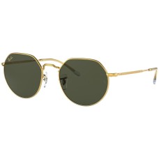 Ray BanJack RB3565 919631