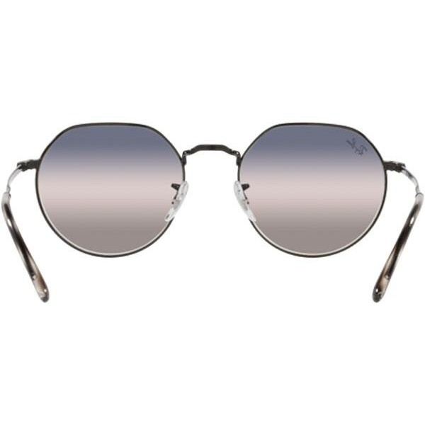 Ray BanJack RB3565 002/GE