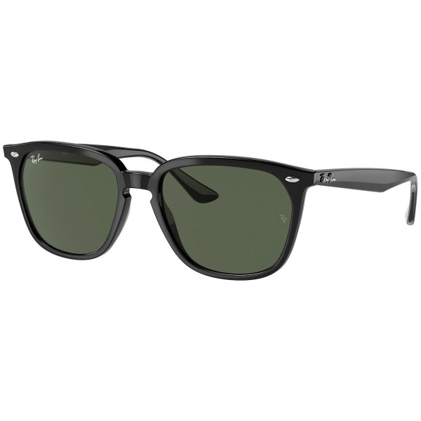 Ray BanRB4362 601/71