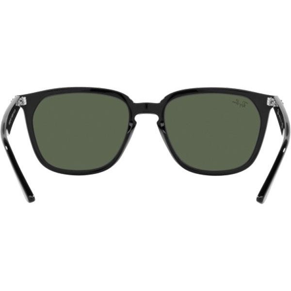 Ray BanRB4362 601/71